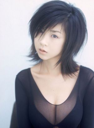 陈皮
