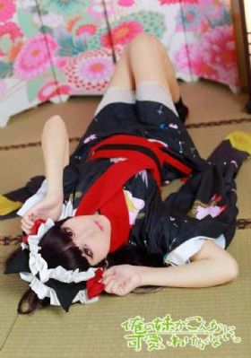 巨齿鲨2:深渊 电影