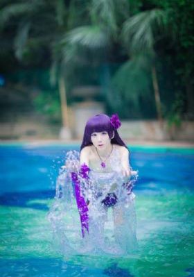 村上凉子在线观看