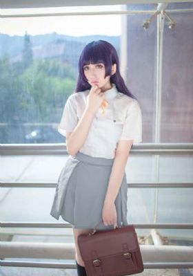 美女免费hd在线播放