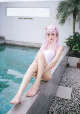 恶人转