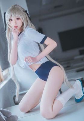 免费电视剧热播大全