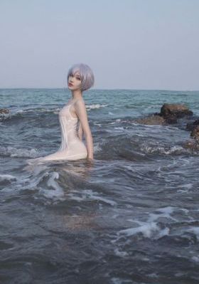 星空无限传媒官网