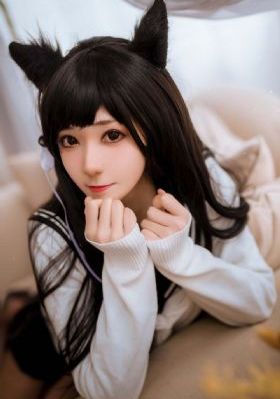奥运会足球2024赛程表