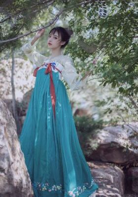 忠贞俄剧