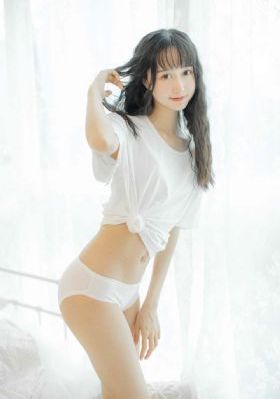 大地资源高清