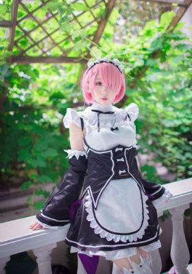 姑娘二免费播放电影