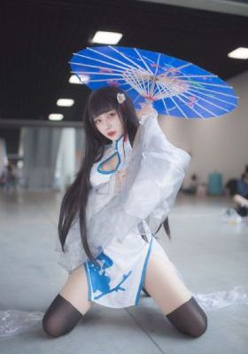 十三邀第八季免费观看完整版高清