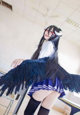 大秀