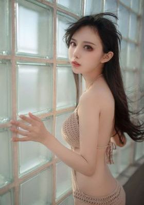 枪神电视剧全集32集免费播放