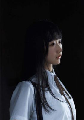 玛丽玛丽