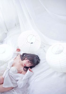 蝴蝶飞飞免费观看