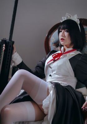 玻璃樽 电影