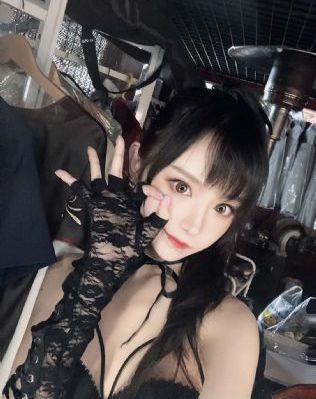 狙击手电视剧