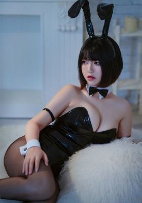 最好免费观看高清影视免费