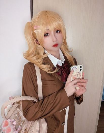 鬼压床电影