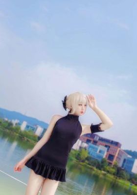今天开始做明星