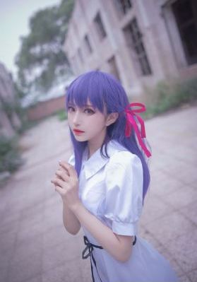 飓风营救2完整版
