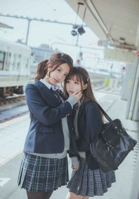 妖魂国语版在线观看
