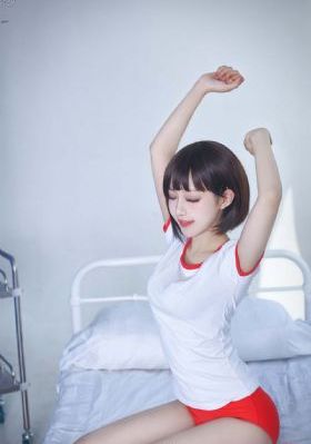 穿书自救指南动漫第一季免费观看