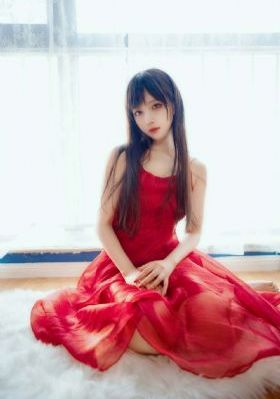 商务旅行戴绿女老板2中字