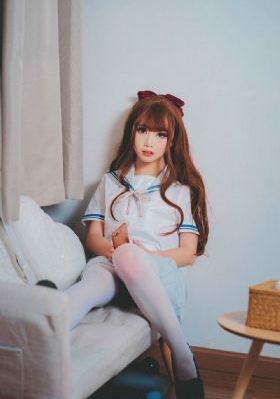 秋瓷炫生死决断