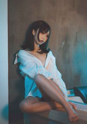 小丑杰罗姆电影免费观看高清