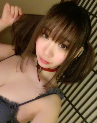 韩国理论片yy4800免费