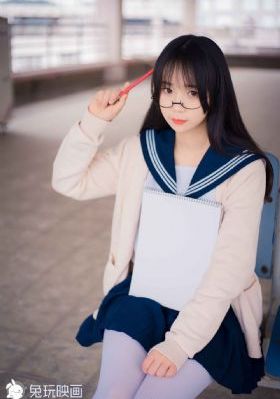 后宫露营全集