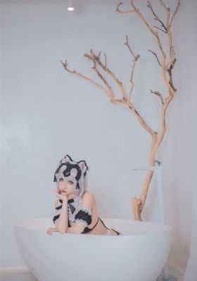 金秋梅荡秋千吃葡萄是第几集