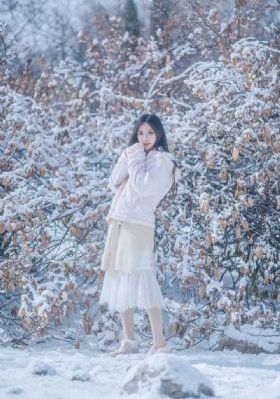 高压监狱电影在线