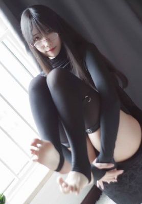 小姨子免费观看