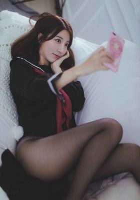 玄女心经在线观看免费高清完整版
