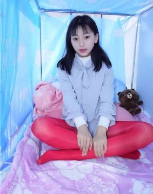 放荡的护士呻吟