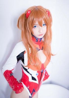 三片在线观看