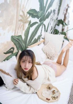蜜桃成熟1