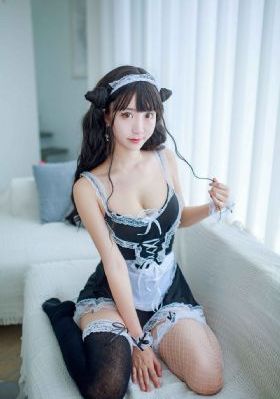 男女操逼视频