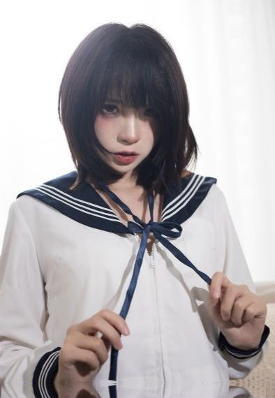 人生大事