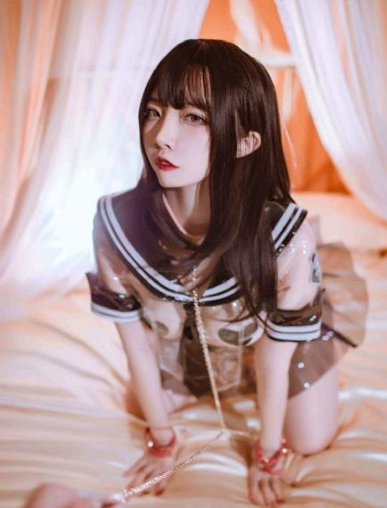 律师咨询24小时在线咨询免费