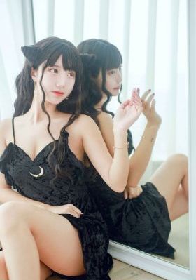 唐朝诡事录电视剧