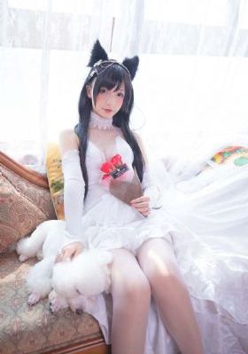silk—117中文在线播放