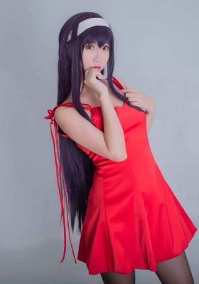 星河灿烂