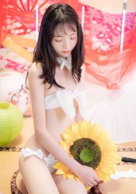 被c哭着爬走又被拉回来挺进h