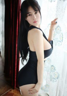 孤独的美食家