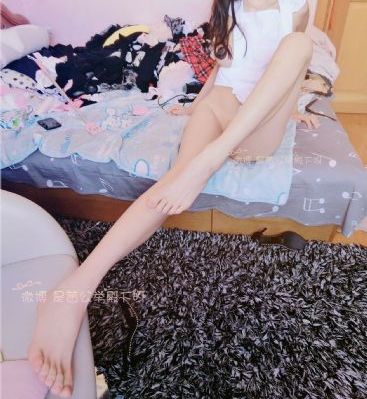 tvb经典港剧