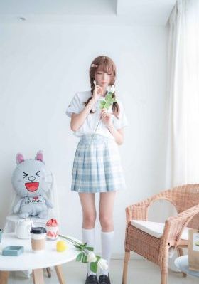 爱情公寓3