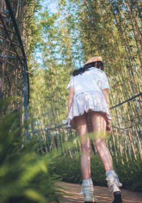 想要成为影之实力者动漫