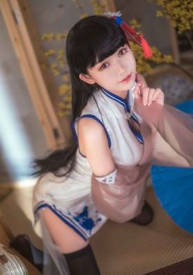 护航电影