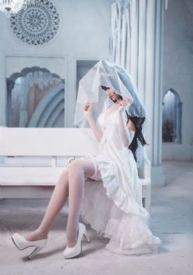 厉总你找错夫人了