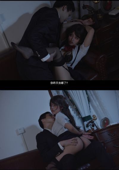 暖春电影免费完整